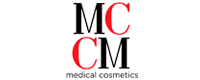 MCCM medical cosmetics, Centro Estético Aizpurua
